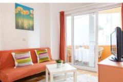 Appartements Villa Spomenka Appartement 2 – A6 foto 3