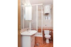 Appartements Villa Spomenka Appartement 2 – A6 foto 5