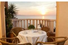 Appartements Villa Spomenka Appartement 3 – A4 foto 1