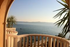 Appartements Villa Spomenka Appartement 3 – A4 foto 4