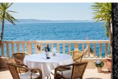 Appartements Villa Spomenka Appartement 4 – A2 foto 3