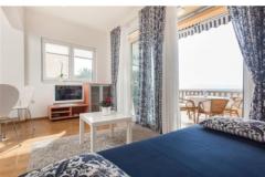 Appartements Villa Spomenka Appartement 4 – A2 foto 5