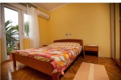 Appartements Zorko Appartement 2 – ŽANA foto 3