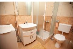 Appartements Zorko Appartement 2 – ŽANA foto 4