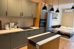 Appartements Zorko Appartement 3 – DRAGUTIN foto 3