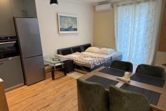 Appartements Zorko Appartement 3 – DRAGUTIN foto 4