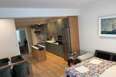Appartements Zorko Appartement 3 – DRAGUTIN foto 5