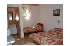 Appartements Zorko Appartement 5 – FILIP foto 2