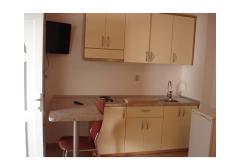 Appartements Zorko Appartement 5 – FILIP foto 3