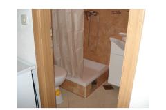 Appartements Zorko Appartement 5 – FILIP foto 4