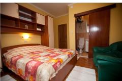 Appartements Zorko Chambre 4 – SILVIJA foto 2