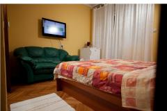 Appartements Zorko Chambre 4 – SILVIJA foto 3