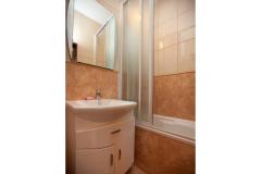 Appartements Zorko Chambre 4 – SILVIJA foto 4