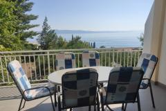 Appartements Zubac Appartement 2 – A5 foto 1