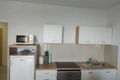 Appartements Zubac Appartement 2 – A5 foto 2