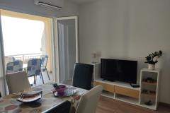 Appartements Zubac Appartement 2 – A5 foto 4