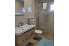 Appartements Zubac Appartement 2 – A5 foto 5