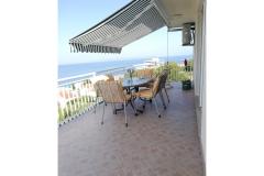 Appartements Zubac Appartement 1 – A4 foto 2