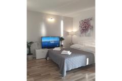 Appartements Zubac Appartement 1 – A4 foto 3