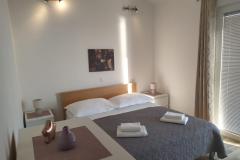 Appartements Zubac Appartement 1 – A4 foto 4