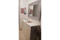 Appartements Zubac Appartement 1 – A4 foto 5