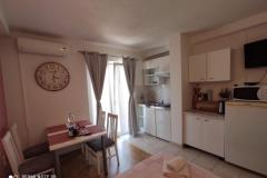 Appartements Zubac Appartement 3 – A3+2 foto 1