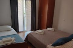 Appartements Zubac Appartement 3 – A3+2 foto 2