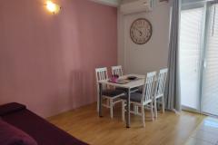 Appartements Zubac Appartement 3 – A3+2 foto 3