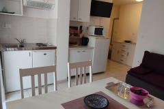 Appartements Zubac Appartement 3 – A3+2 foto 4