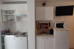 Appartements Zubac Appartement 3 – A3+2 foto 5