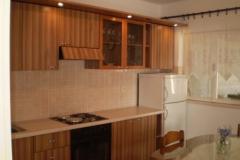 Apartmani Antonela Appartement 1 – Apartman A foto 1