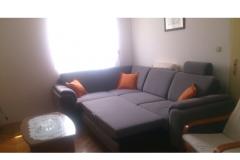 Apartmani Antonela Appartement 1 – Apartman A foto 2