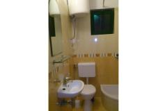 Apartmani Antonela Appartement 1 – Apartman A foto 3