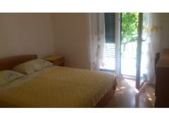 Apartmani Antonela Appartement 1 – Apartman A foto 4