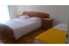 Apartmani Antonela Appartement 1 – Apartman A foto 5