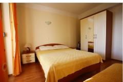 Apartmani Antonela Appartement 2 – Apartman B foto 1