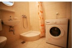 Apartmani Antonela Appartement 2 – Apartman B foto 2