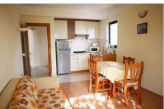 Apartmani Antonela Appartement 2 – Apartman B foto 3