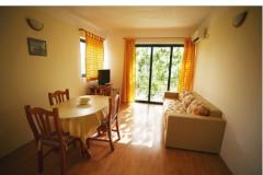Apartmani Antonela Appartement 2 – Apartman B foto 4
