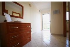 Apartmani Antonela Appartement 2 – Apartman B foto 5