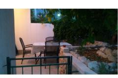 Apartmani Antonela Appartement 3 – Apartman C foto 1