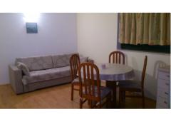 Apartmani Antonela Appartement 3 – Apartman C foto 2