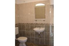 Apartmani Antonela Appartement 3 – Apartman C foto 3