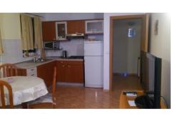 Apartmani Antonela Appartement 3 – Apartman C foto 4