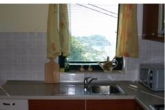 Apartmani Antonela Appartement 3 – Apartman C foto 5