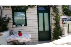 Apartmani Antonela Appartement 4 – Mali ap foto 1
