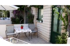 Apartmani Antonela Appartement 4 – Mali ap foto 2
