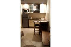 Apartmani Antonela Appartement 4 – Mali ap foto 3