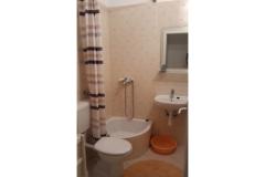 Apartmani Antonela Appartement 4 – Mali ap foto 4