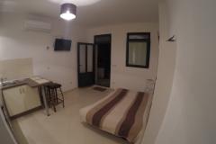 Apartmani Antonela Appartement 4 – Mali ap foto 5